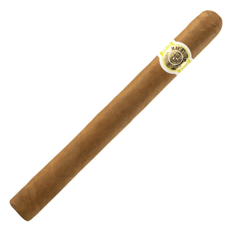 Prince Phillip, , jrcigars